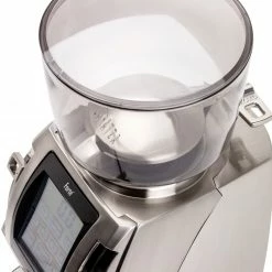 Baratza Forté-AP Coffee Grinder Grinders 16 Baratza Forté-AP Coffee Grinder Grinders
