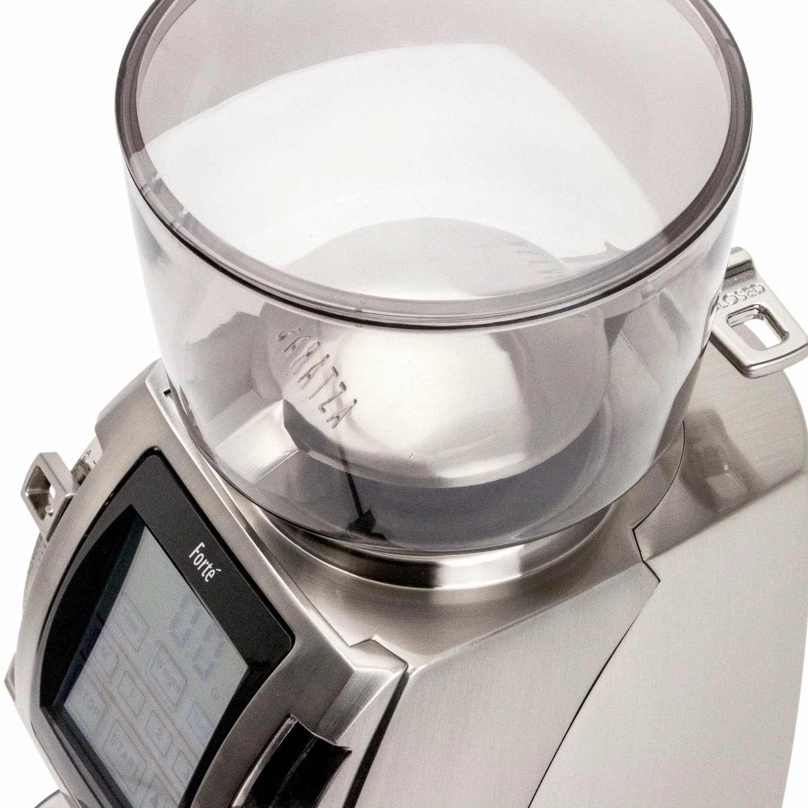 Baratza Forté-AP Coffee Grinder Grinders 8 Baratza Forté-AP Coffee Grinder Grinders