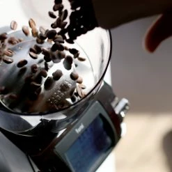 Grinders Baratza Forté-BG Coffee Grinder