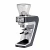 Baratza Sette 270 Espresso Grinder Grinders