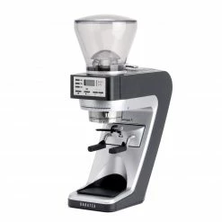 Baratza Sette 270 Espresso Grinder Grinders