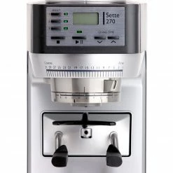 Baratza Sette 270 Espresso Grinder Grinders