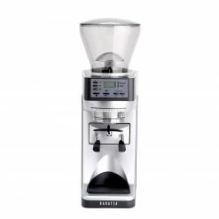 Baratza Sette 270 Espresso Grinder Grinders