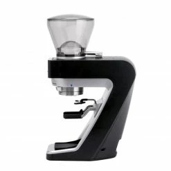 Baratza Sette 270 Espresso Grinder Grinders
