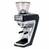 Baratza Sette 270Wi Espresso Grinder