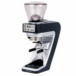 Baratza Sette 270Wi Espresso Grinder