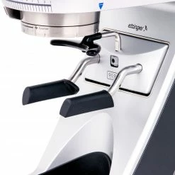 Baratza Sette 270Wi Espresso Grinder
