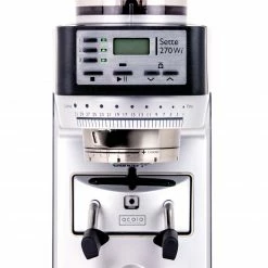 Baratza Sette 270Wi Espresso Grinder