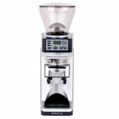 Baratza Sette 270Wi Espresso Grinder