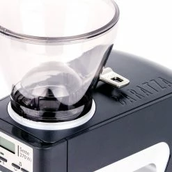 Baratza Sette 270Wi Espresso Grinder