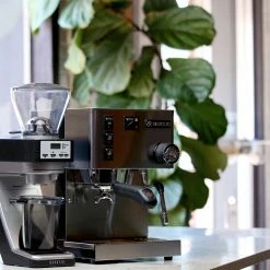 Grinders Baratza Sette 30 AP Espresso Grinder