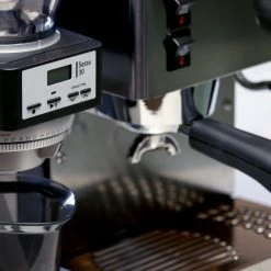 Grinders Baratza Sette 30 AP Espresso Grinder 9 Grinders Baratza Sette 30 AP Espresso Grinder