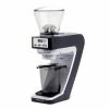Grinders Baratza Sette 30 AP Espresso Grinder