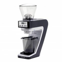 Grinders Baratza Sette 30 AP Espresso Grinder