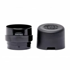 Baratza Single Dose Hopper Accessories