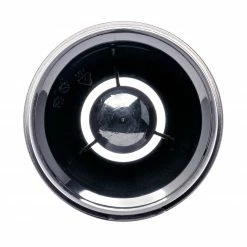 Baratza Single Dose Hopper Accessories