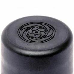 Baratza Single Dose Hopper Accessories