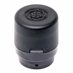 Baratza Single Dose Hopper Accessories