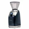 Grinders Baratza Virtuoso+ Coffee Grinder