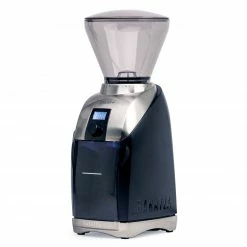 Grinders Baratza Virtuoso+ Coffee Grinder