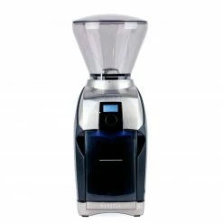 Grinders Baratza Virtuoso+ Coffee Grinder