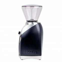 Grinders Baratza Virtuoso+ Coffee Grinder 13 Grinders Baratza Virtuoso+ Coffee Grinder