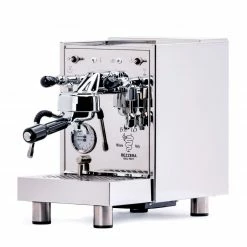 Espresso Machines Bezzera BZ10 Espresso Machine