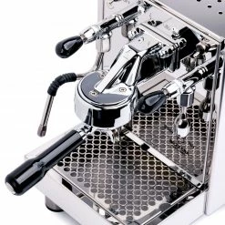 Espresso Machines Bezzera BZ10 Espresso Machine