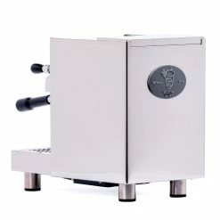 Espresso Machines Bezzera BZ10 Espresso Machine