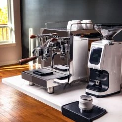 Espresso Machines Bezzera DUO DE Espresso Machine 21 Espresso Machines Bezzera DUO DE Espresso Machine