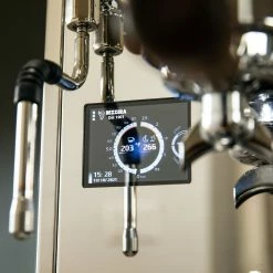 Espresso Machines Bezzera DUO DE Espresso Machine 20 Espresso Machines Bezzera DUO DE Espresso Machine