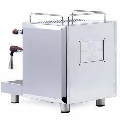 Bezzera Duo MN Espresso Machine Espresso Machines