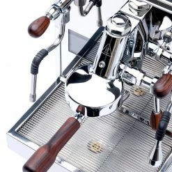 Bezzera Duo MN Espresso Machine Espresso Machines