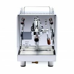Bezzera Duo MN Espresso Machine Espresso Machines