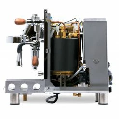 Bezzera Duo MN Espresso Machine Espresso Machines