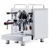 Bezzera Duo MN Espresso Machine Espresso Machines