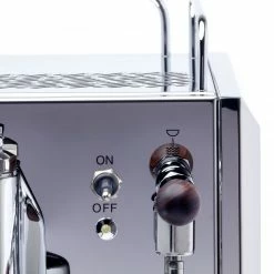 Bezzera Duo MN Espresso Machine Espresso Machines