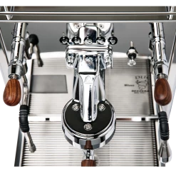 Espresso Machines Bezzera DUO DE Espresso Machine 17 Espresso Machines Bezzera DUO DE Espresso Machine