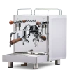 Espresso Machines Bezzera DUO DE Espresso Machine