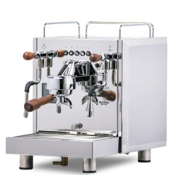 Espresso Machines Bezzera DUO DE Espresso Machine