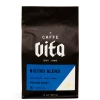 Caffe Vita Coffee Roasting Co Coffee Bistro Blend