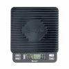 Brewista Smart Scale II Accessories