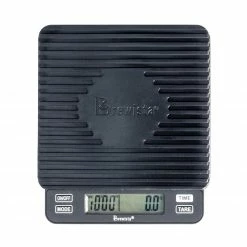 Brewista Smart Scale II Accessories