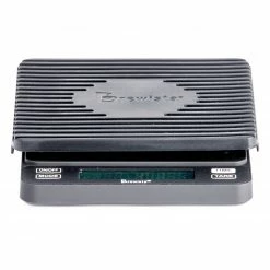 Brewista Smart Scale II Accessories