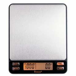 Clive Coffee Espresso Accessories Package