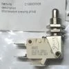 Profitec Pro 500, 700 And ECM Synchronika Brew Switch Parts & Repair