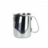Cafelat Milk Pitcher