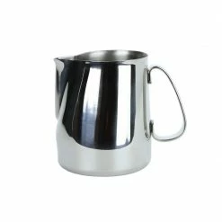 Cafelat Milk Pitcher