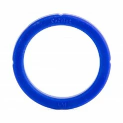 Cafelat Silicone Group Gasket For La Marzocco Machines Parts & Repair