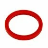 Parts & Repair Cafelat Silicone Group Gasket For La Spaziale Machines